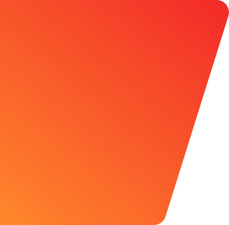 Rectangle 4410