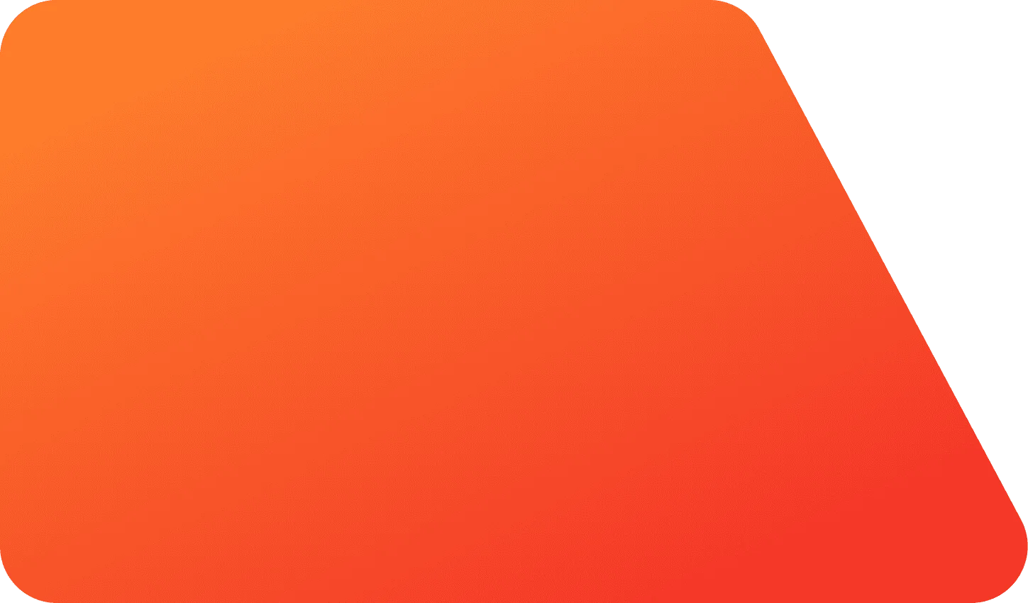 service-bg-kiri